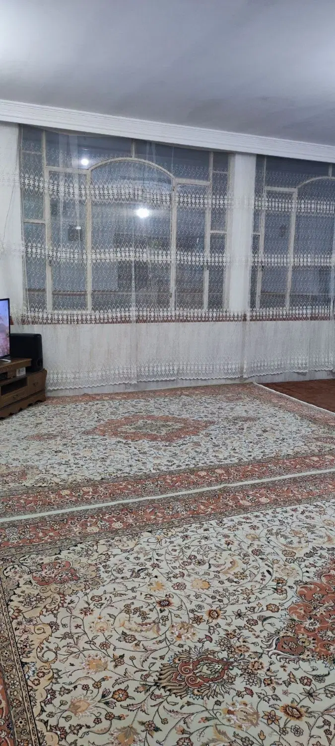 منزل رهن اجاره