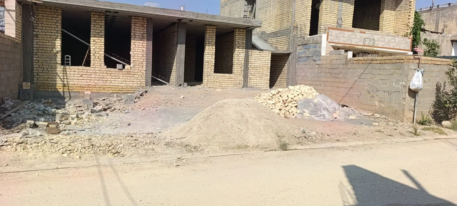 فروش اسکلت