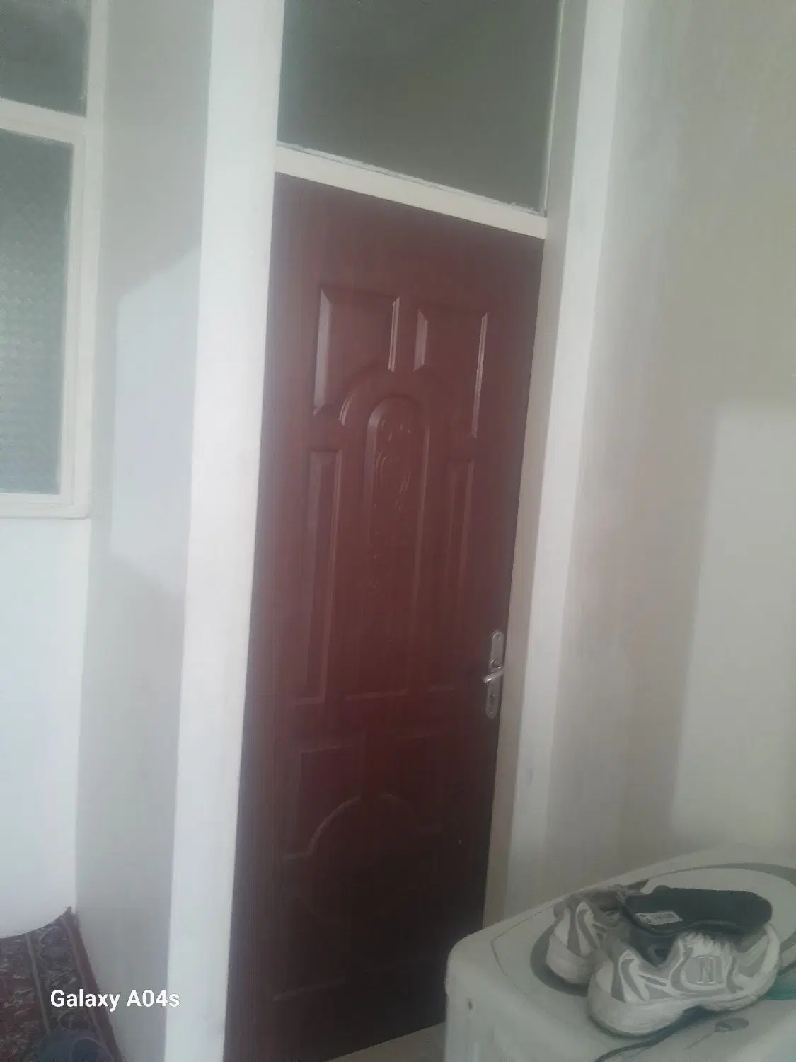 سوئیت نقلی سرویس کامل
