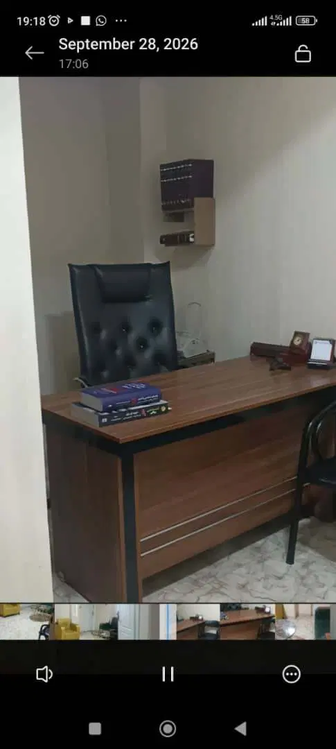 اجاره اتاق جهت مشاوره روانشناسی