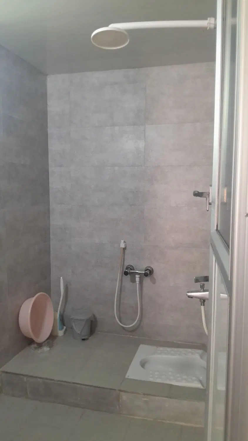 سوییت اجاره ی