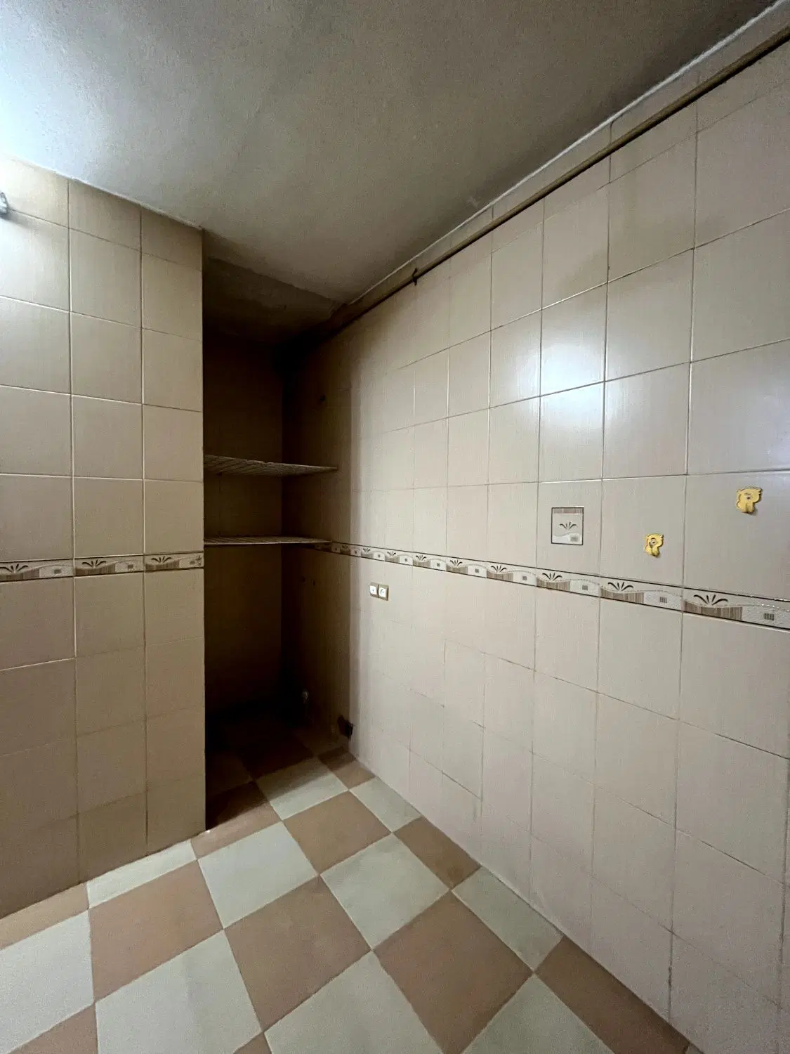 رهن منزل دوخواب