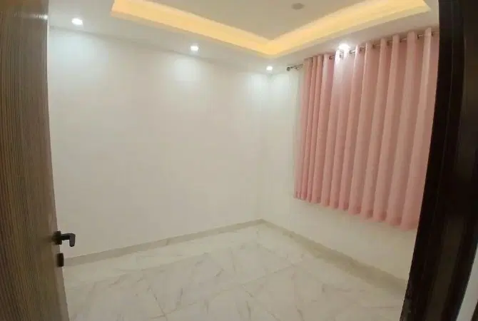 واحد شیک دوخواب