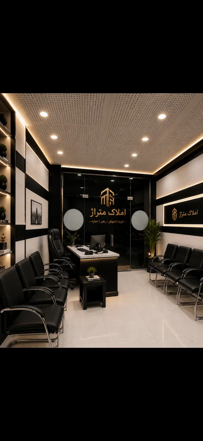 باغ ویلا دوکوهک رضوان مستثنیات