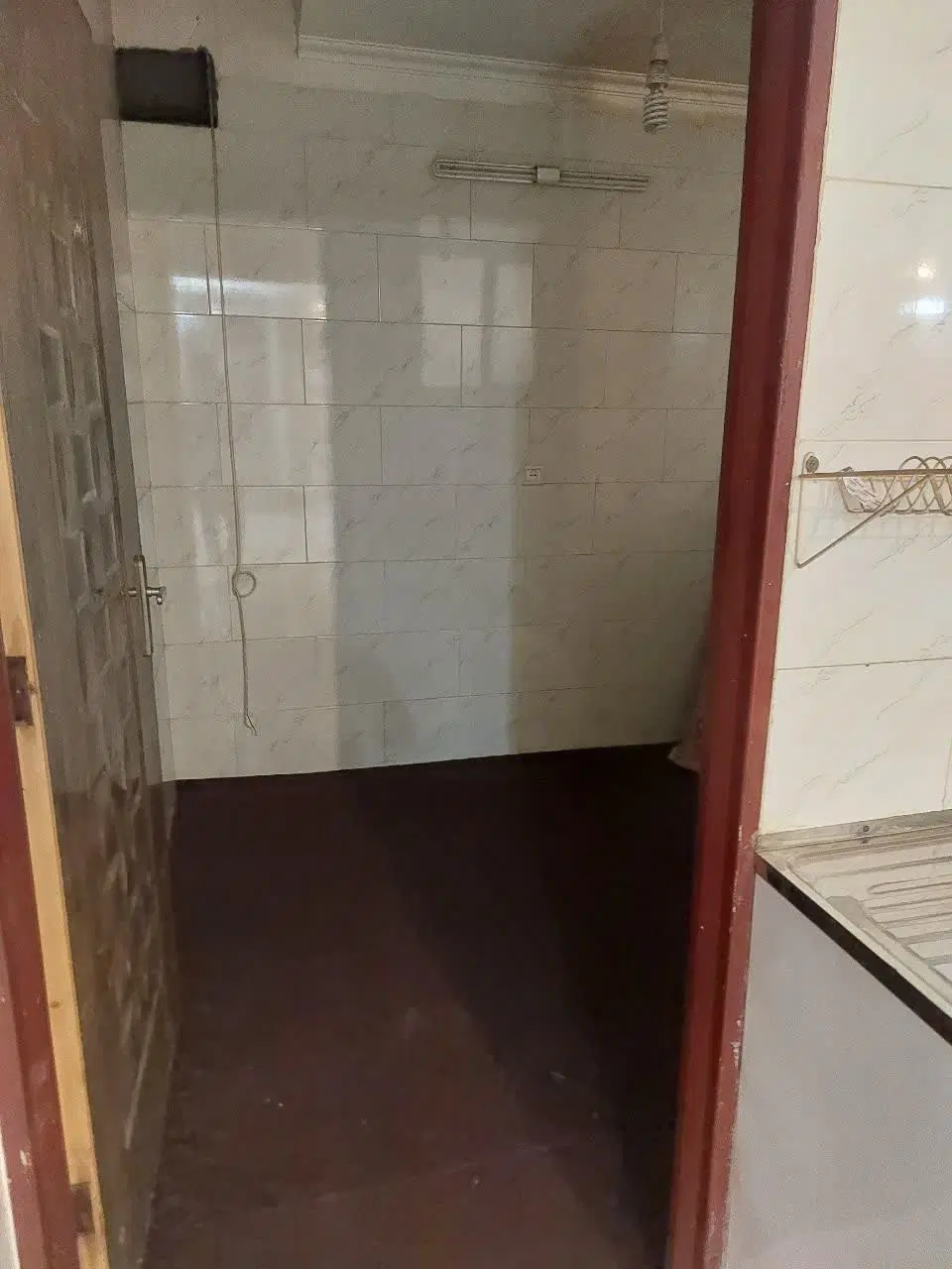 اجاره مسکونی