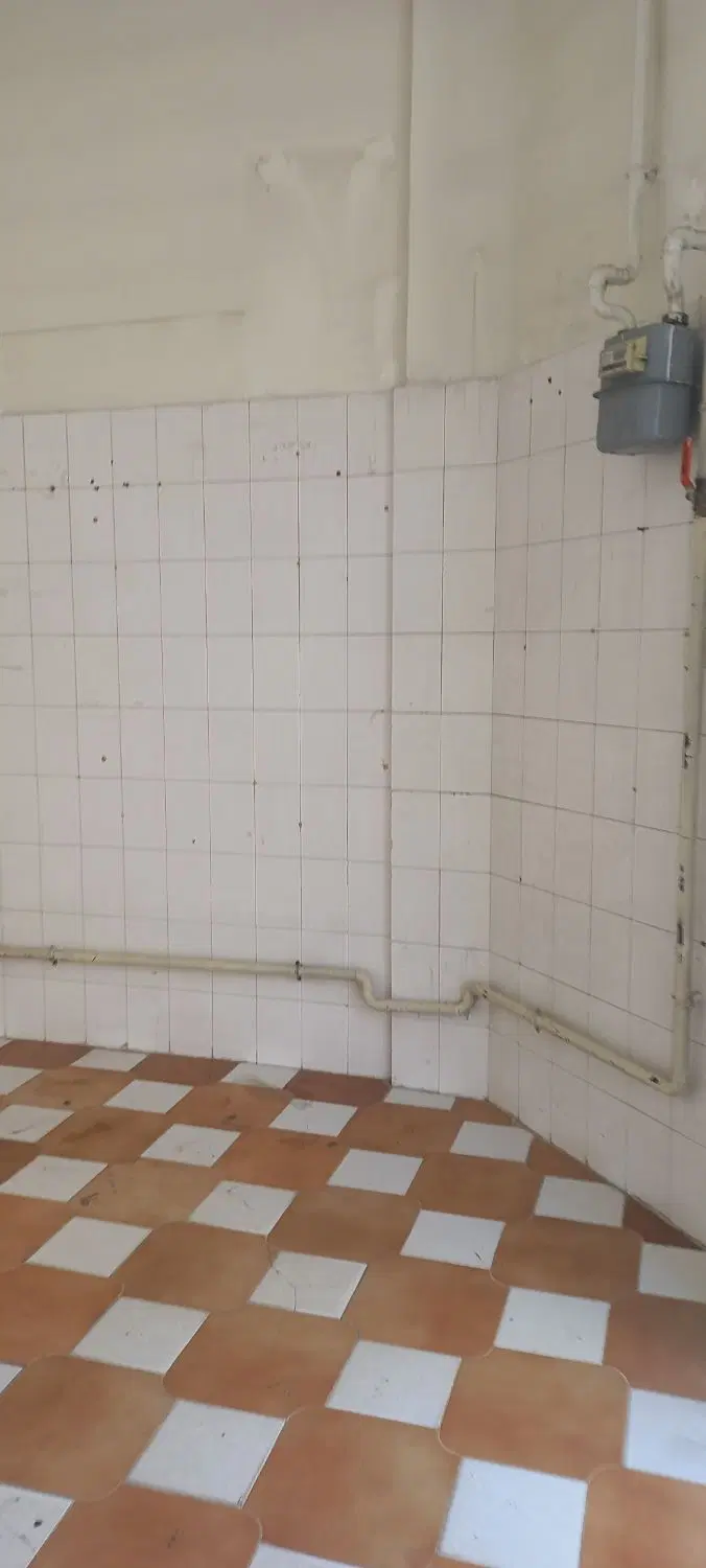مغازه  برای اجاره