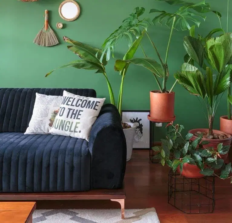 خونه‌دربست
