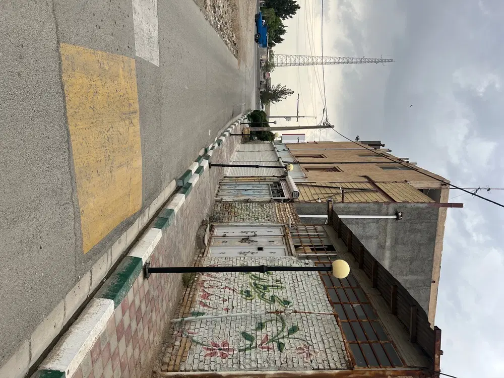 اجاره کارگاه
