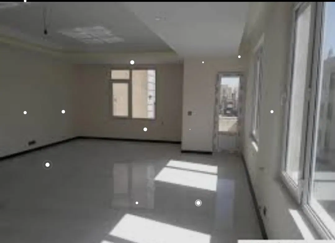 هم خونه