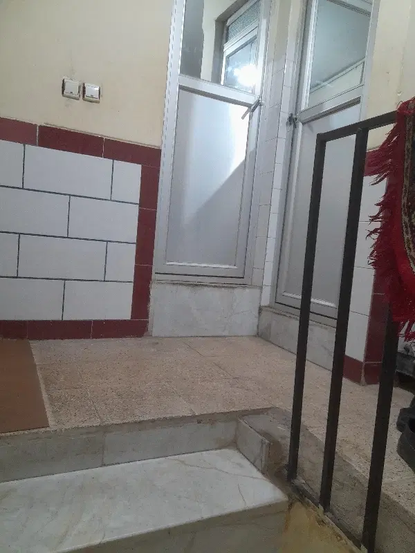 اجاره واحد بالا ویلایی