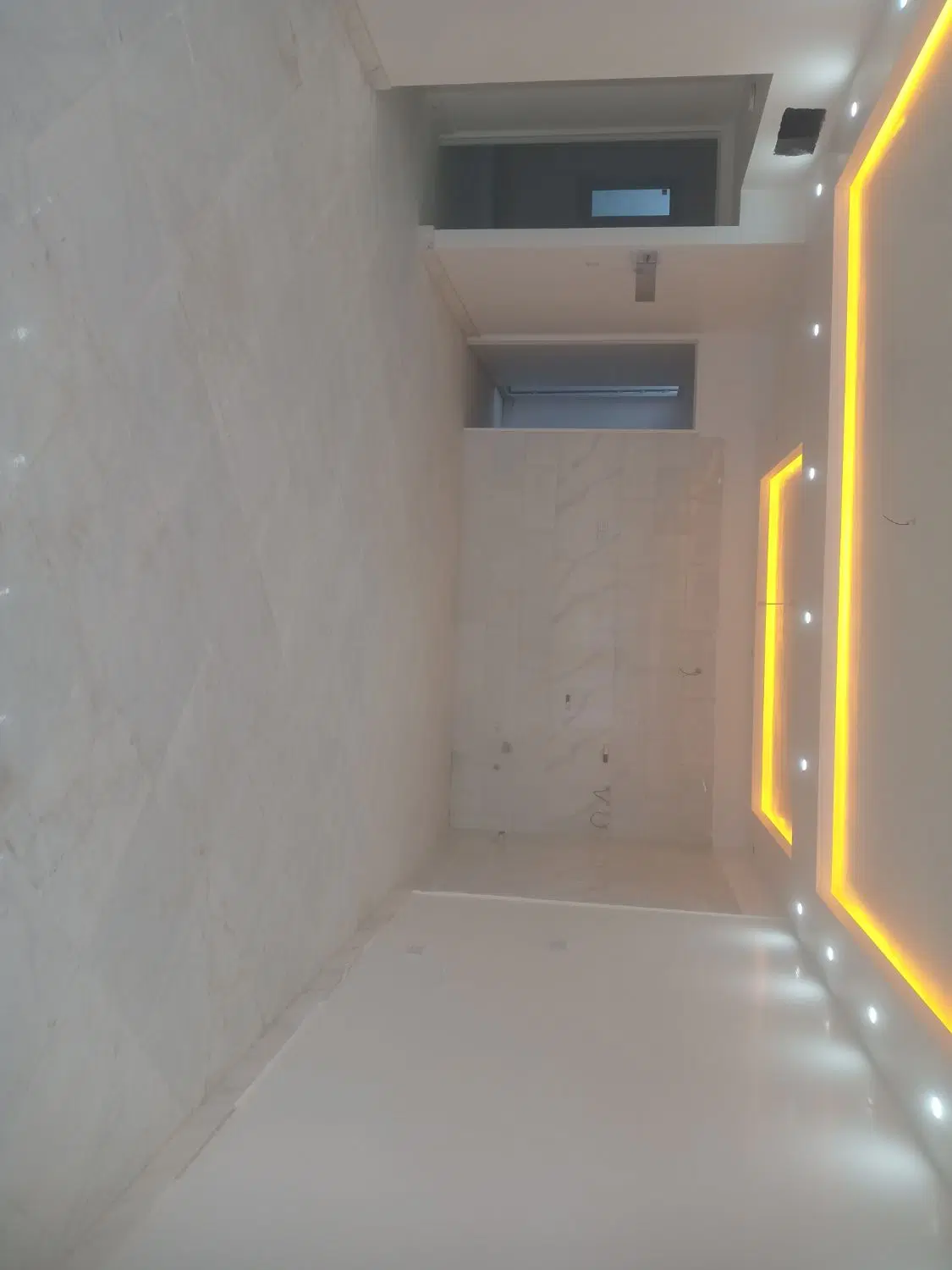 خانه ویلایی امیراباد