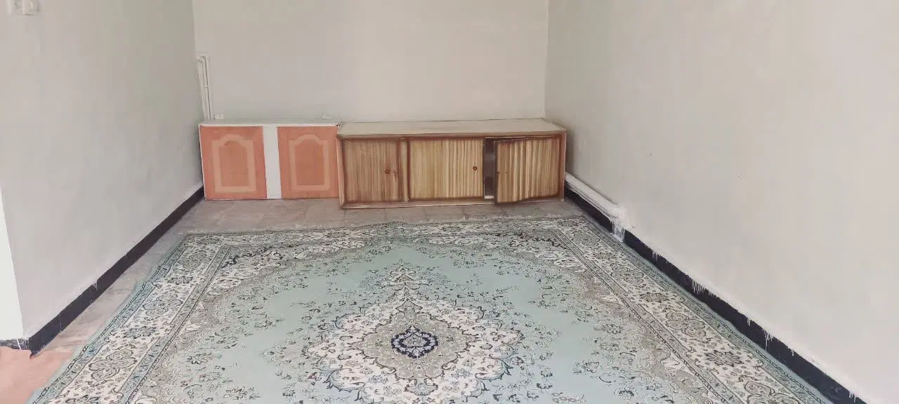 اجاره خانه ویلایی خیابان اشکبوس نادری