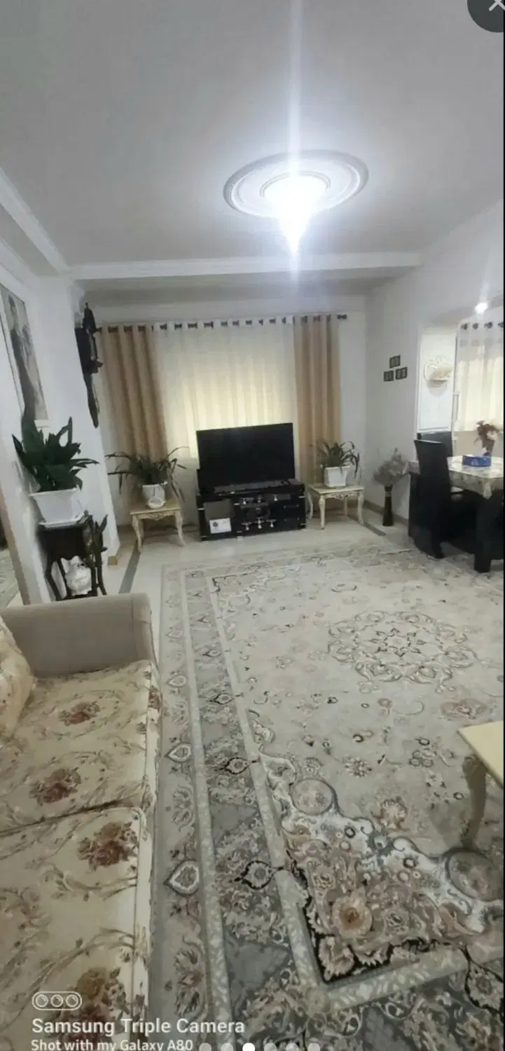 بر اصلی بعثت خوش نقشه _ هاشمی