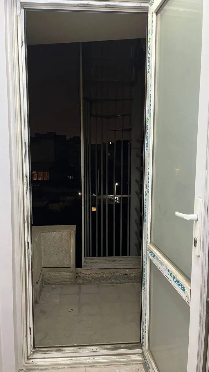 اجاره یک اتاق در دفتر کاری