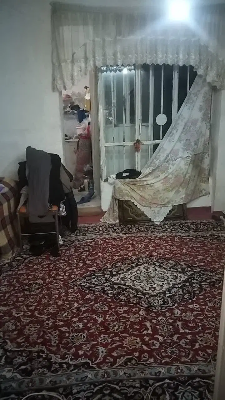 خانه ویلایی