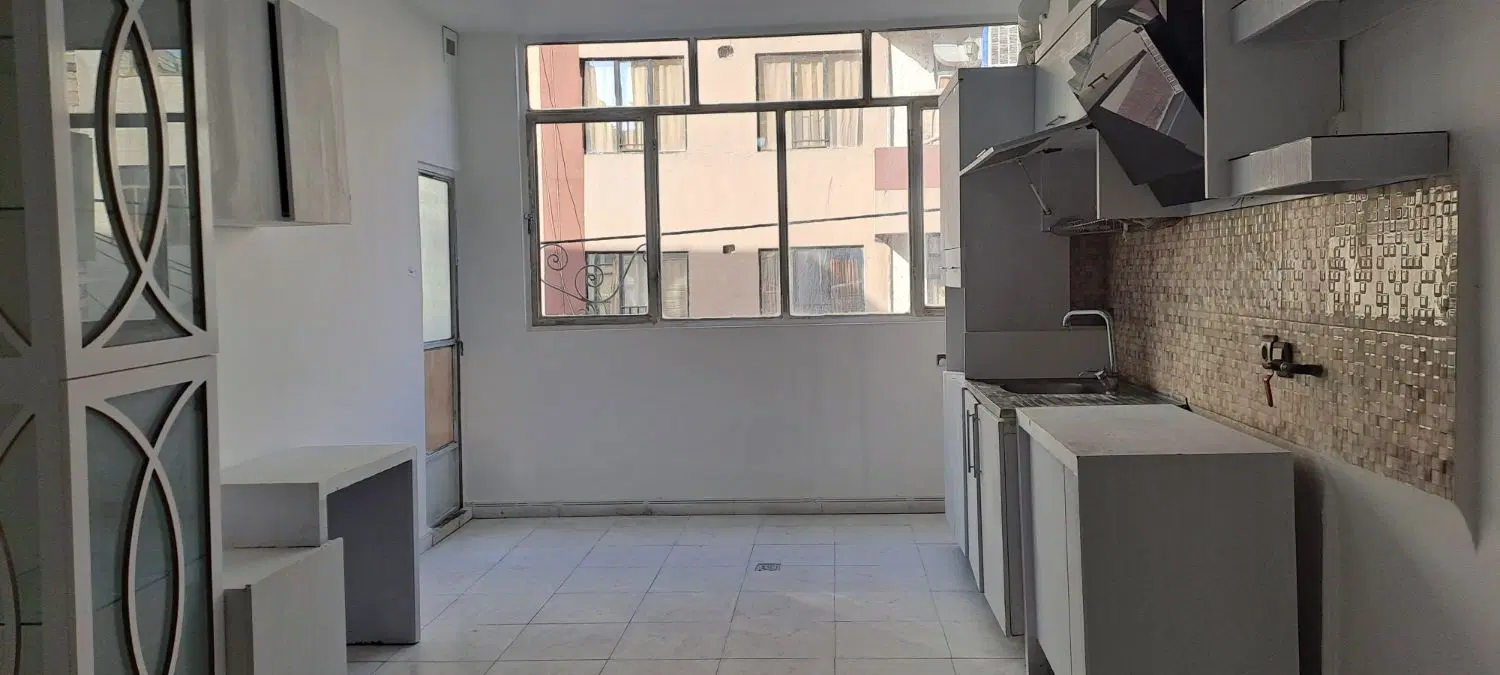 مورد استثنایی
