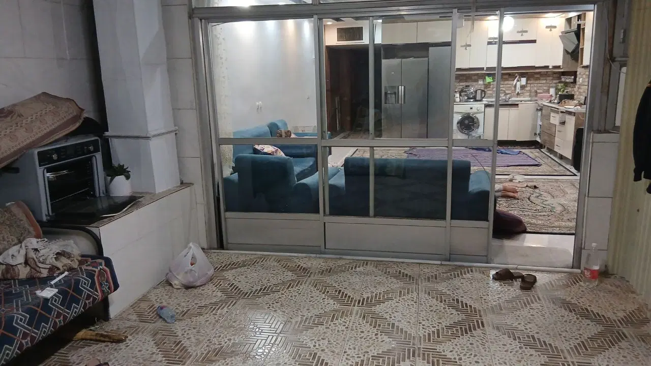 فروش خونه ویلای