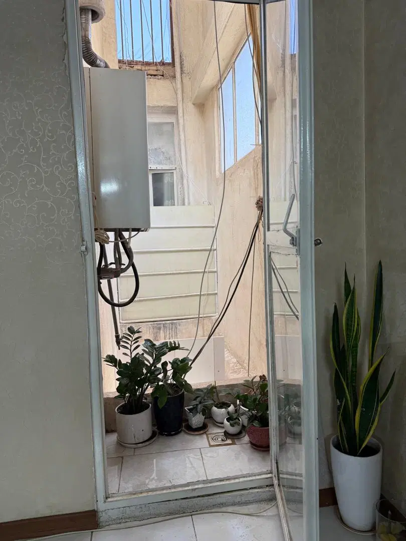 واحد با موقعیت