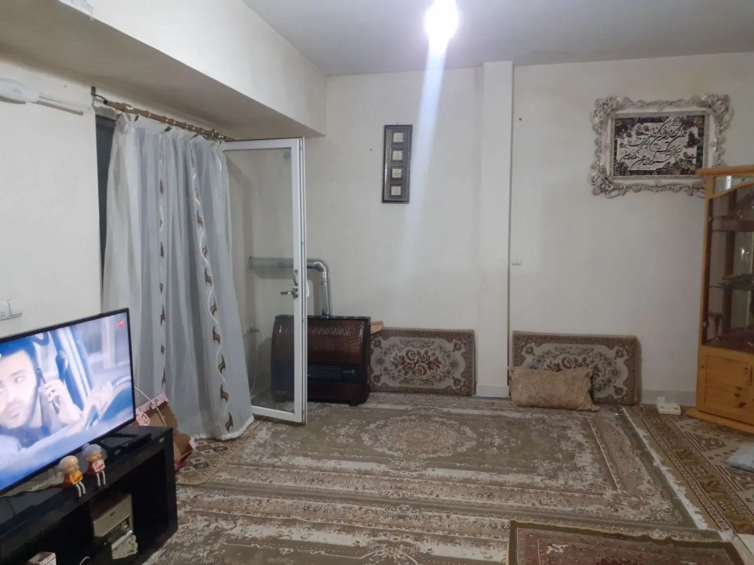اجاره خانه