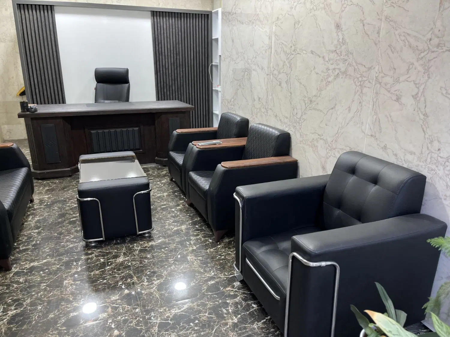 فروش مغازه ۳۸متری