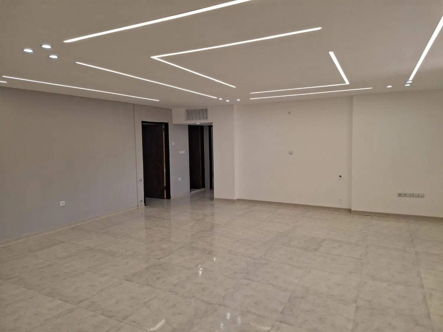 فروش آپارتمان صدرا