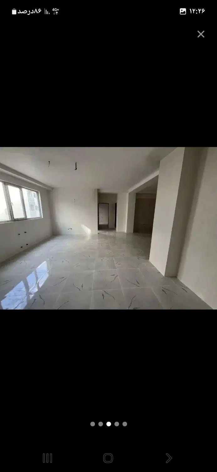 سلیمانی