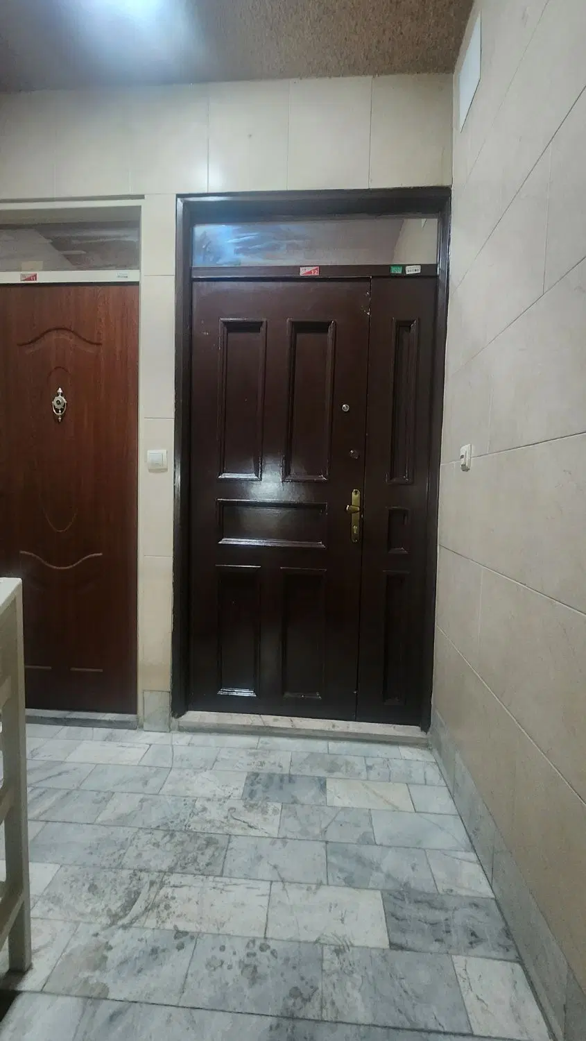 اجاره آپارتمان