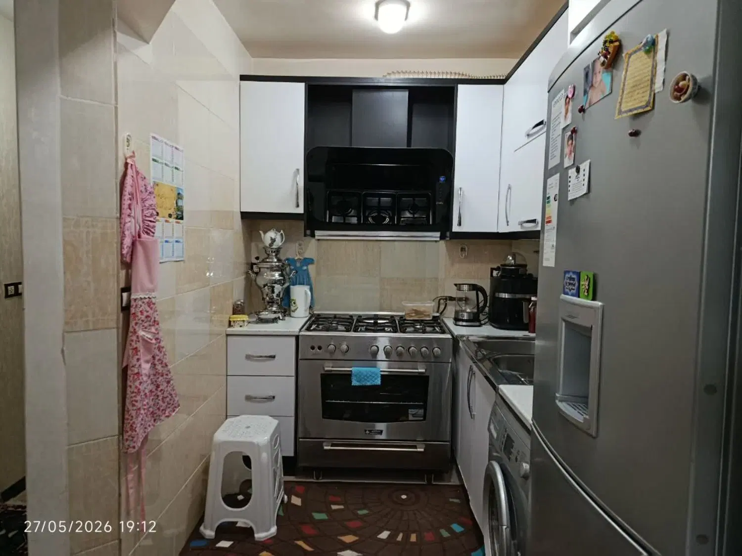 اجاره تک خواب_مناسب سخت پسندان