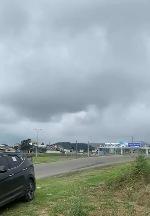 متراژ زمین ۲۵۰ متر بنچاق