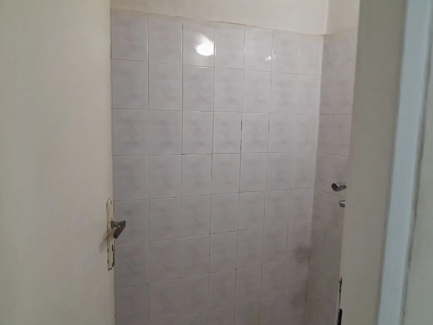 آپارتمان اجاره ای درحیدرآباد