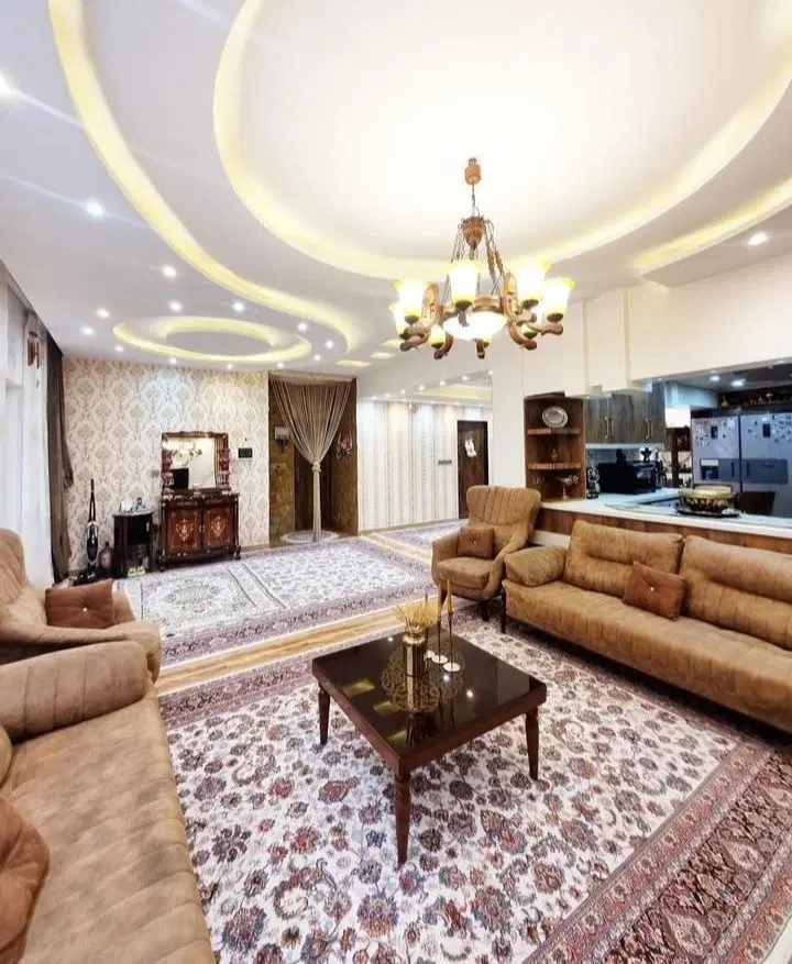 اجاره باغ ویلا در ماسال تاسکو