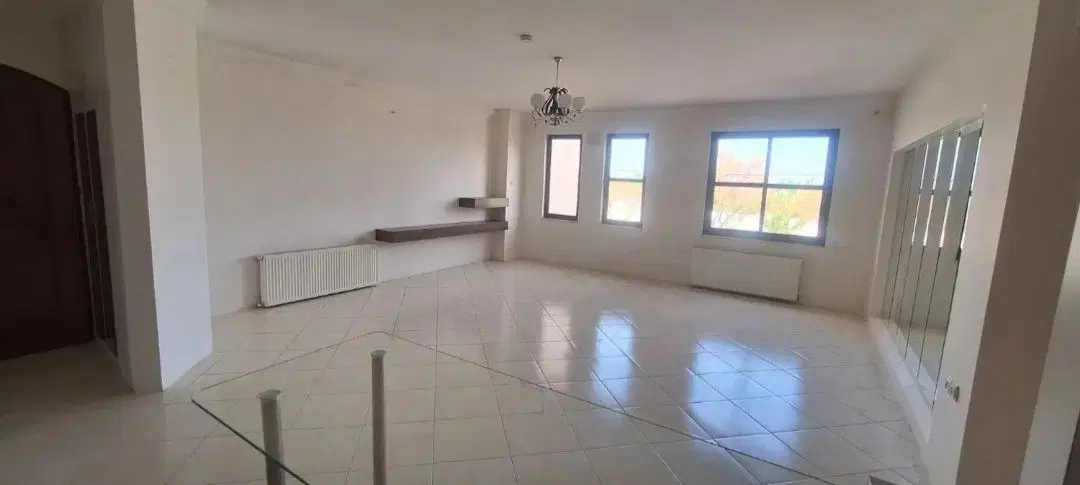 رهن کامل