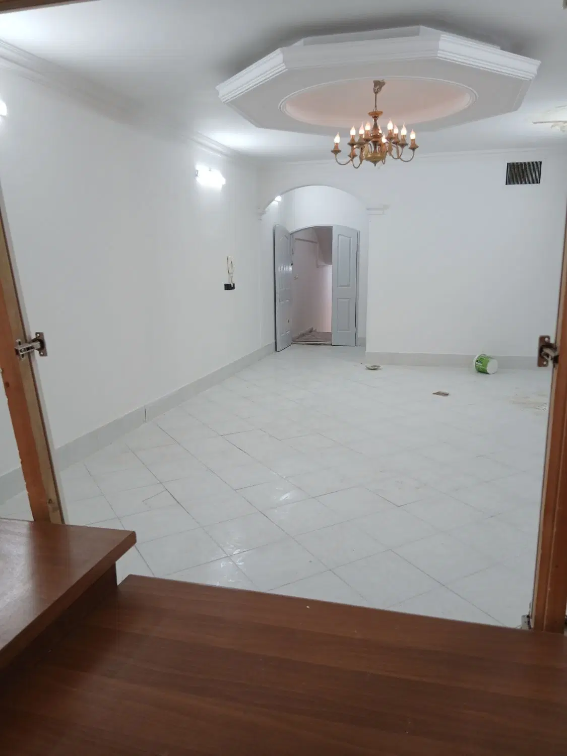 خانه طبقه ۲و۳ باهم