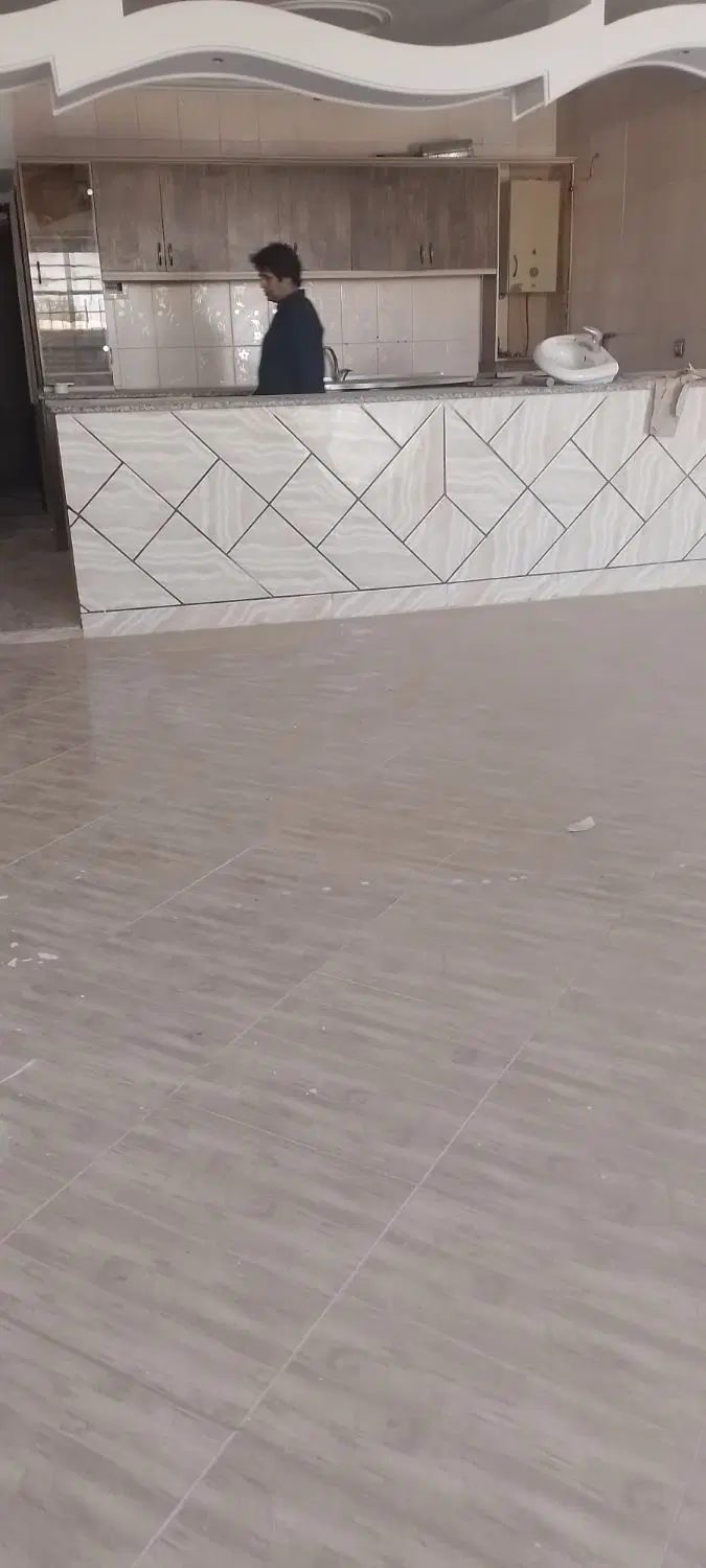 منزل رهن