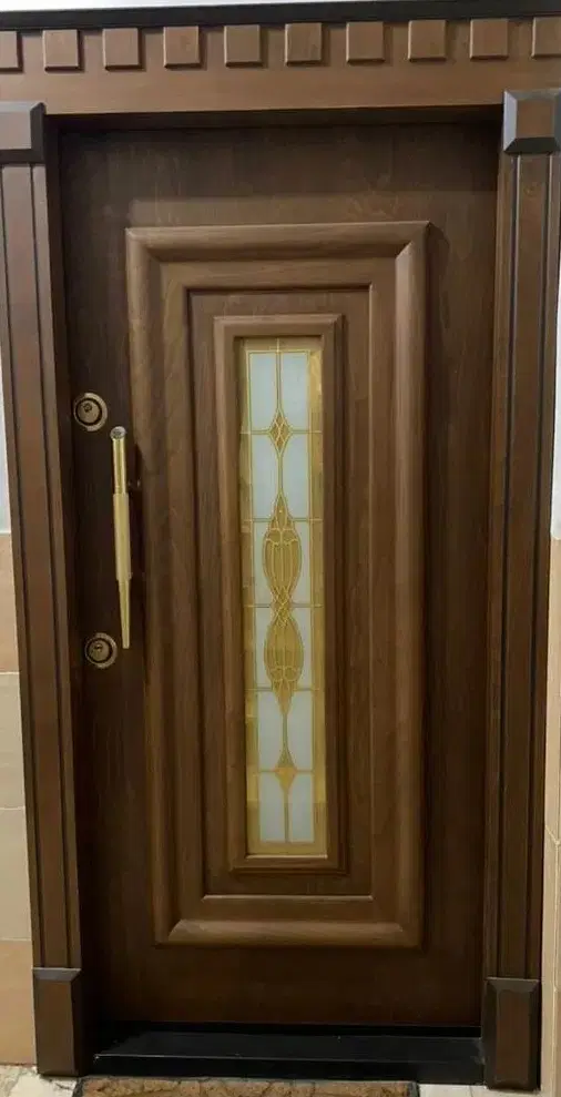 سند دار تک واحدی  ادارات