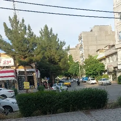 رهن و اجاره آپارتمان نوساز  درکوثر