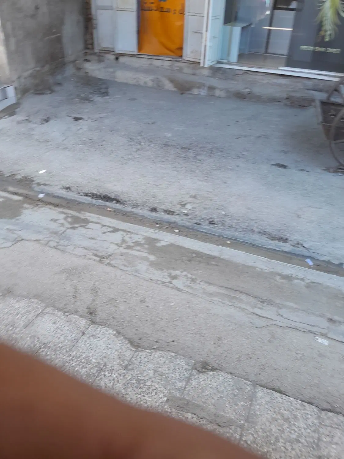 رهن واجاره