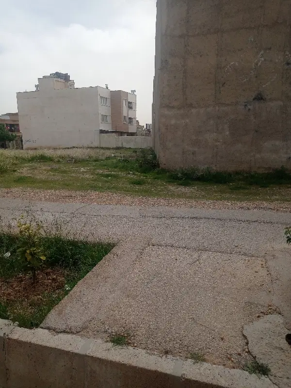516مترزمین‌مشاء‌بزین‌آپادنا