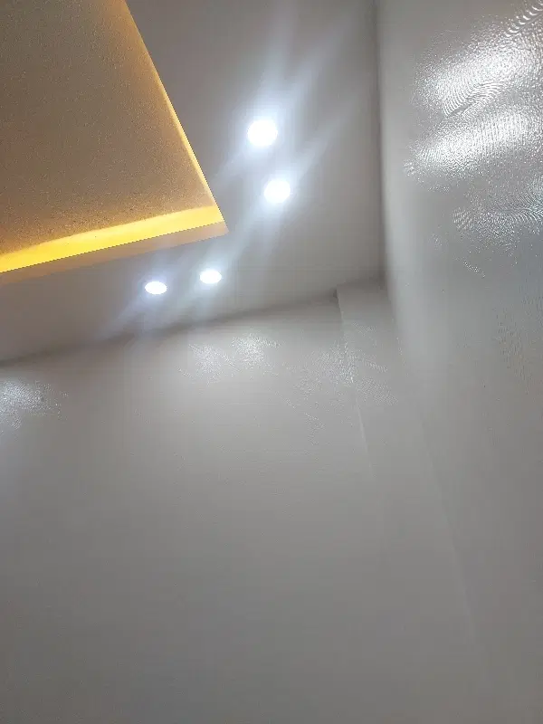 اجاره خانه