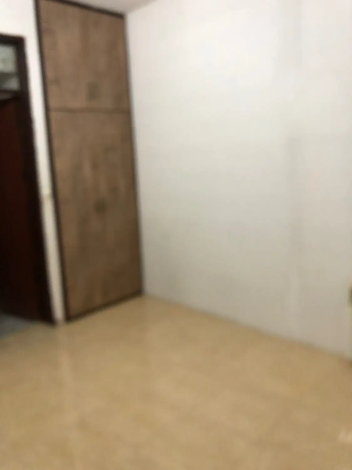 اجاره واحد همکف ۸۰ متری