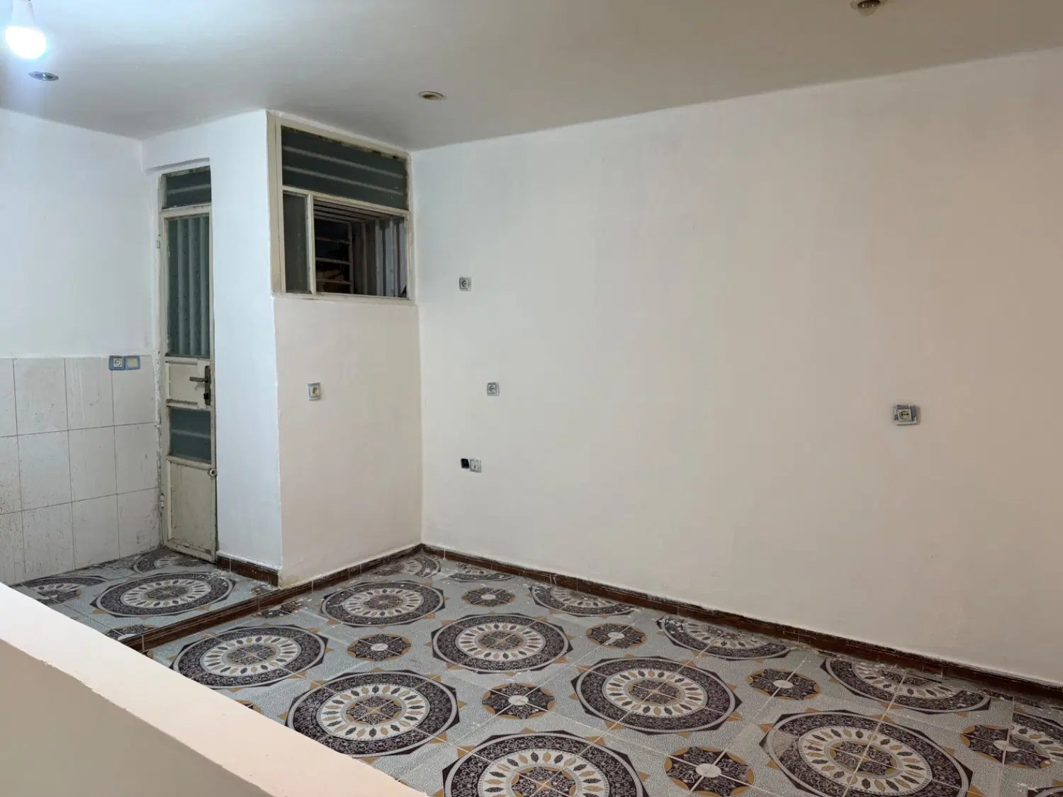 کرایه سوئیت مجردی