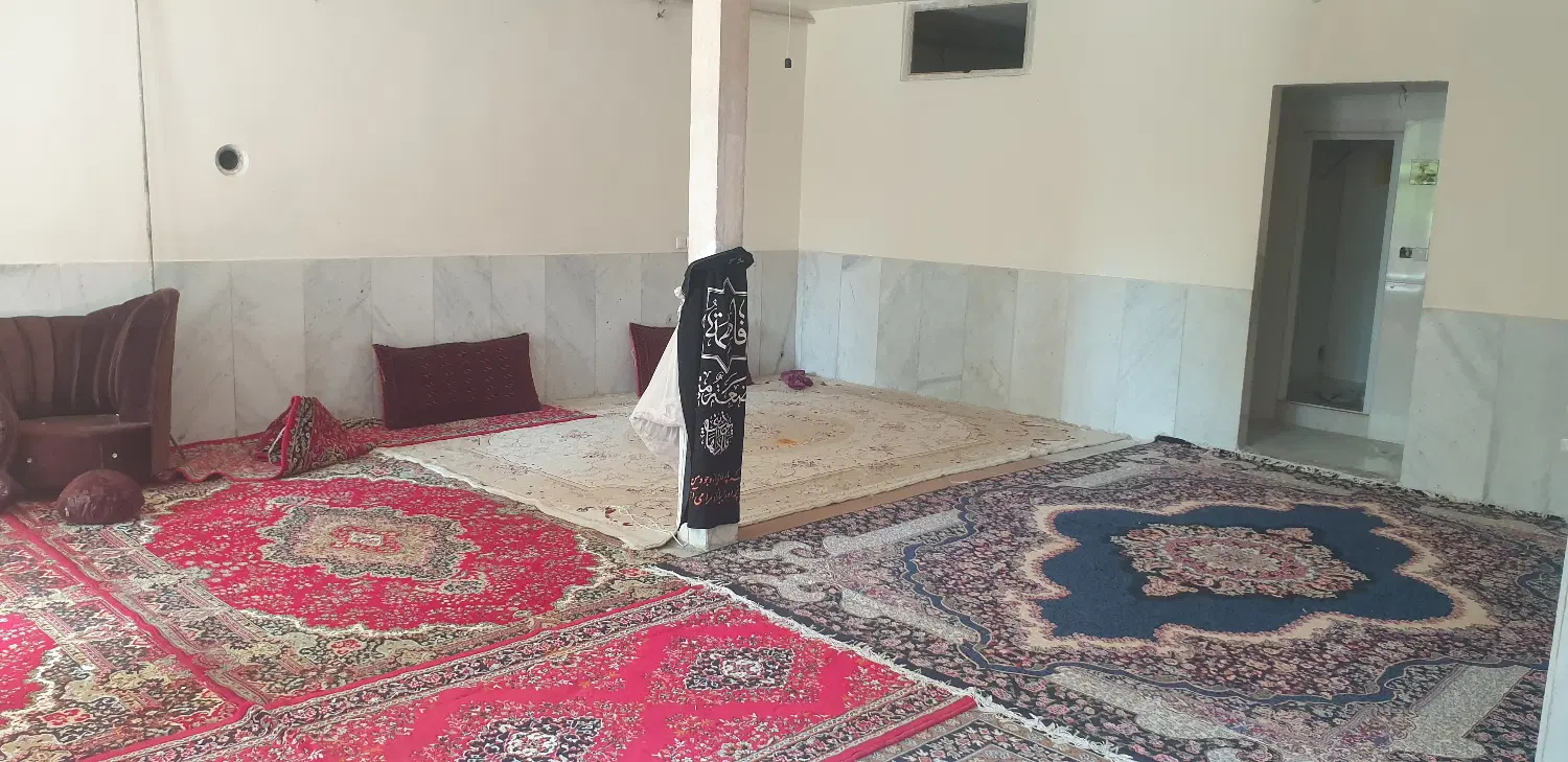 اجاره خانه
