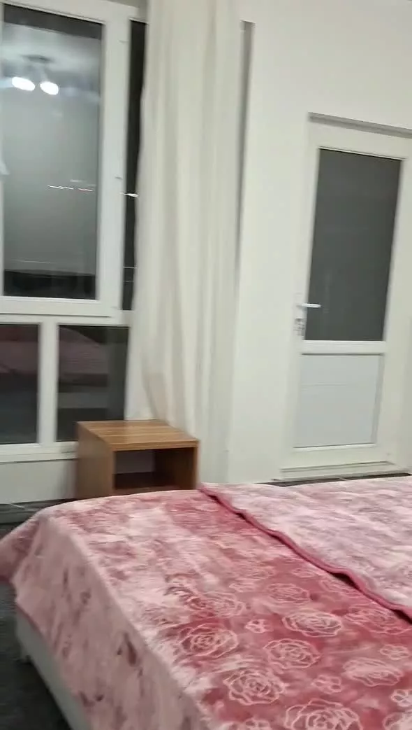 هتل رزرو هتل اجاره منزل