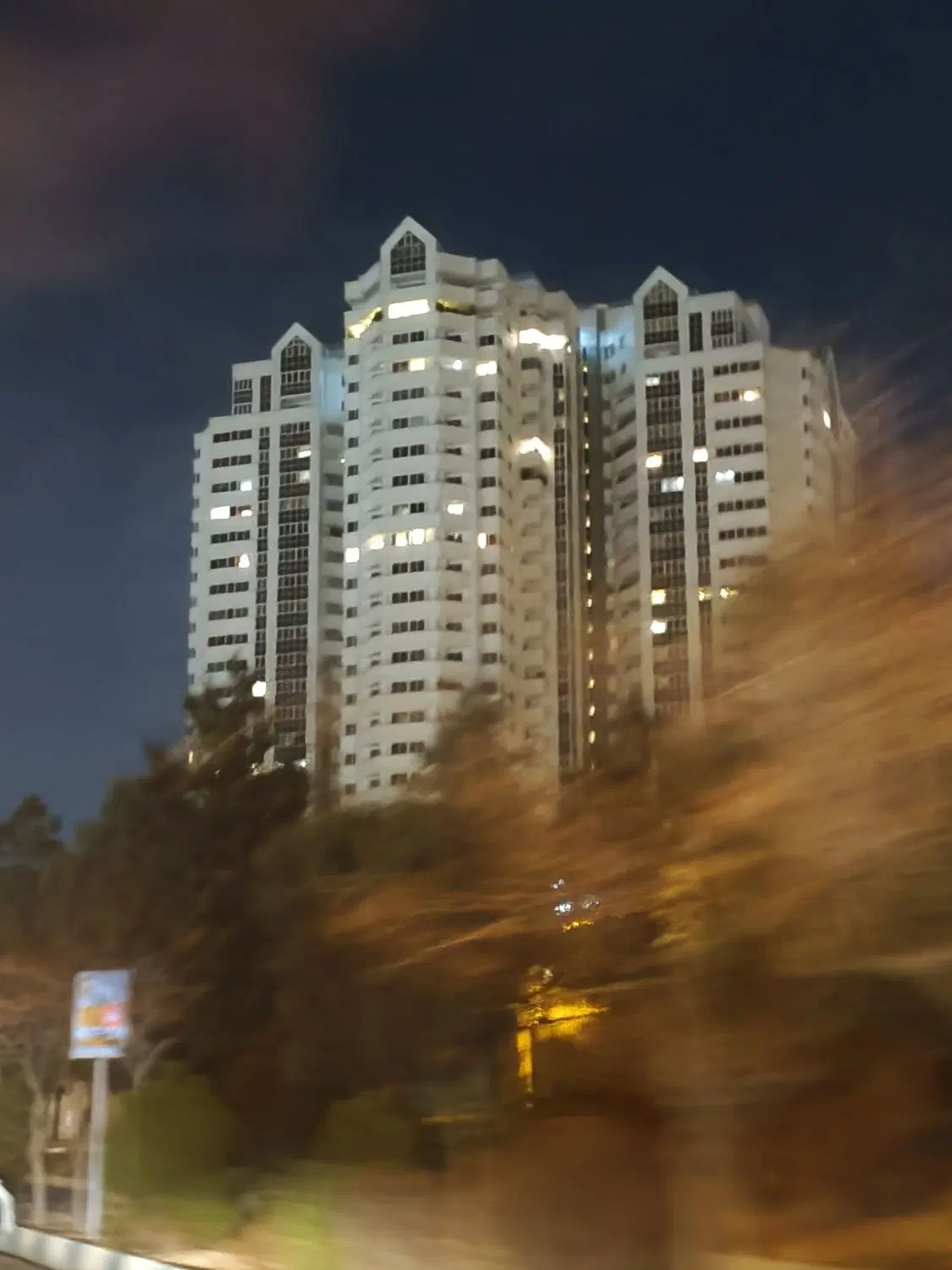 نیازمندی همخونه_هم خانه