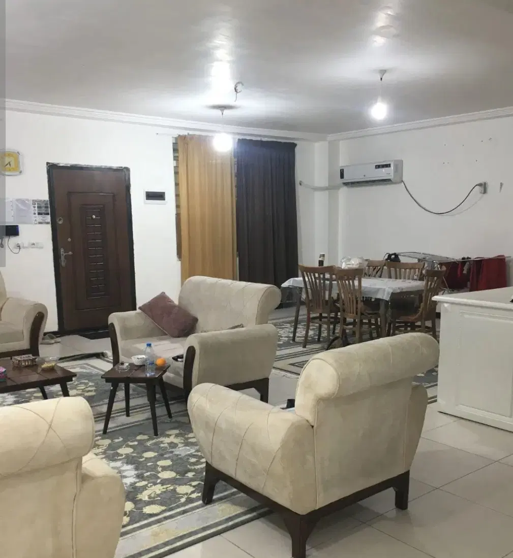 خانه اجاره ای