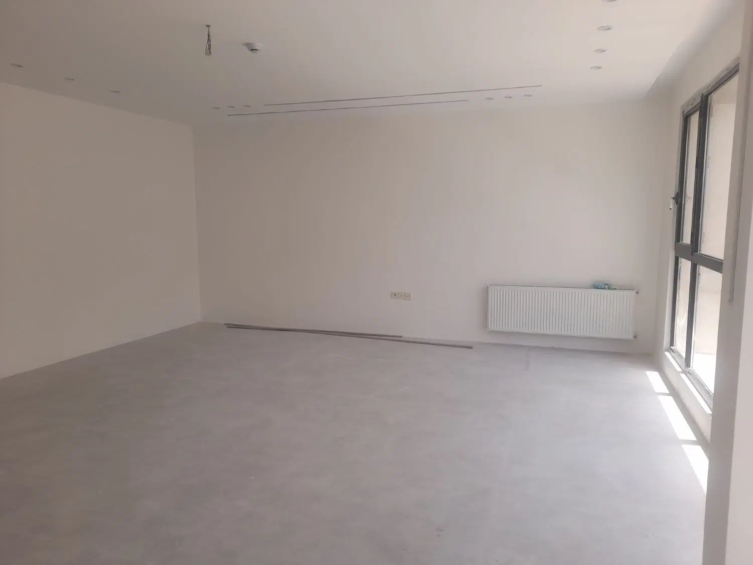 آپارتمان رهن کامل