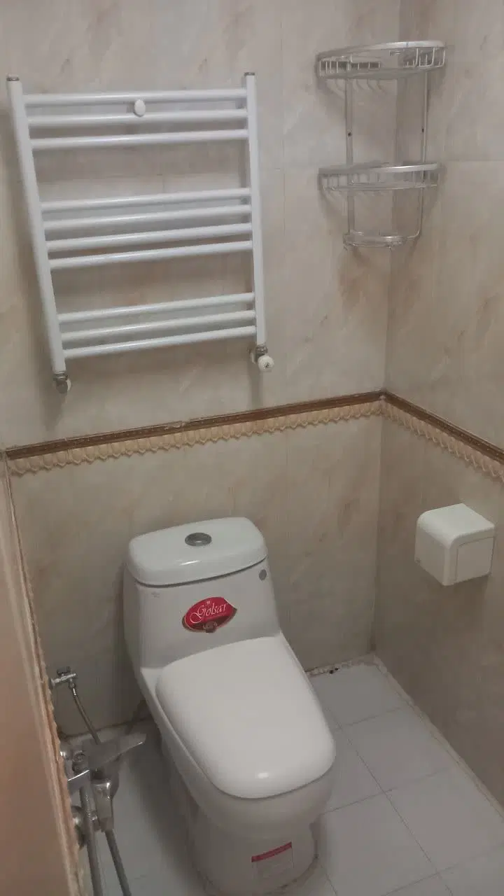 اجاره آپارتمان