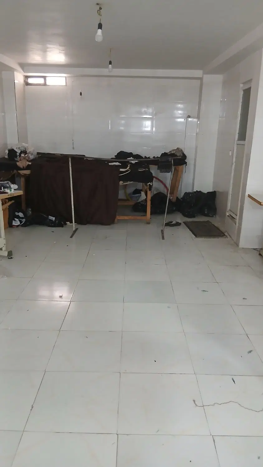 مناسب کارگاه و انبار