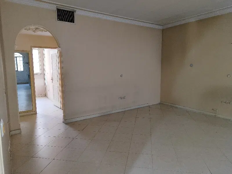 رهن و اجاره آپارتمان 95 متری قابل تبدیل
