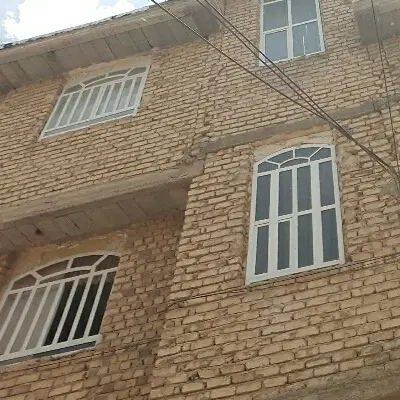آپارتمان در شهرک جوادیه